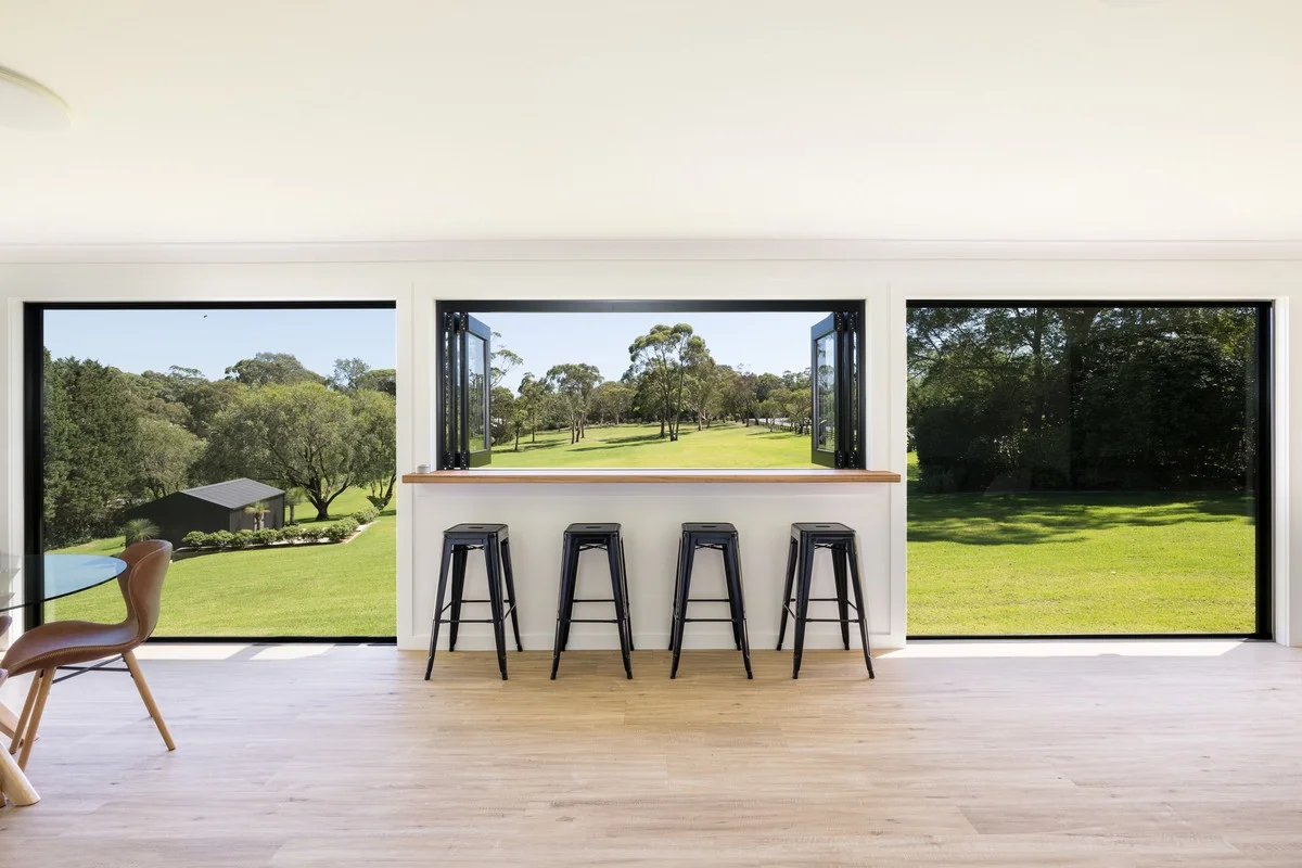 Additional image 3 of 165 Tooronga Road, Terrey Hills NSW 2084