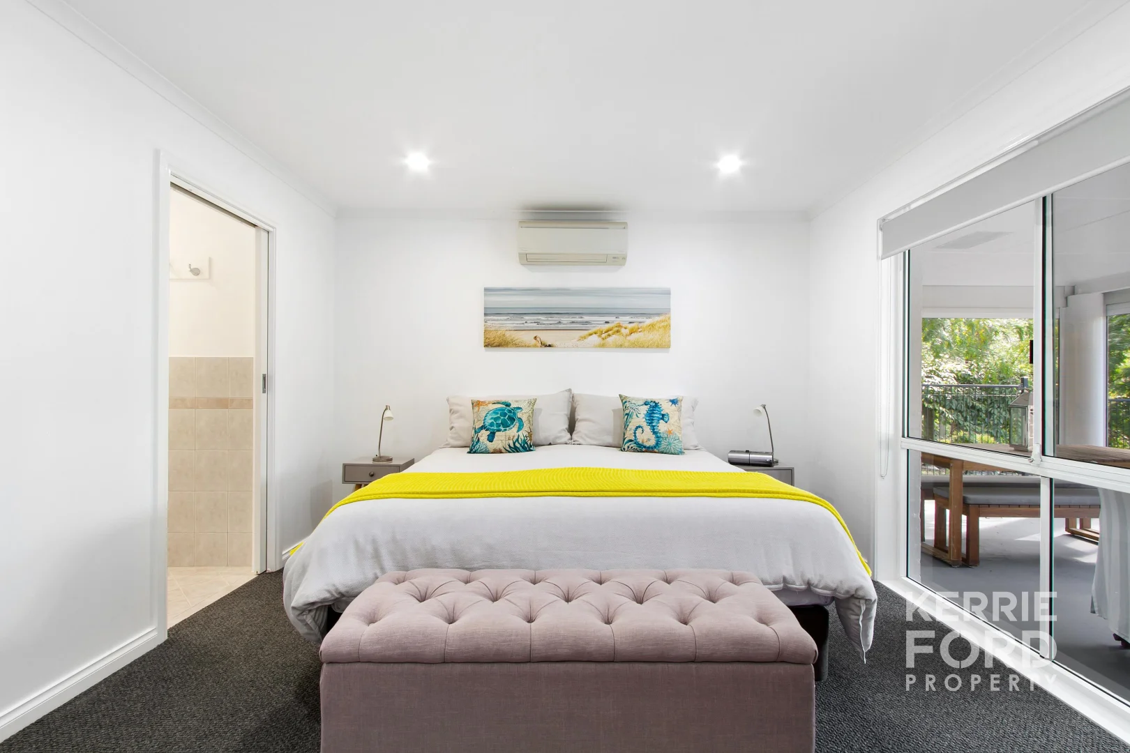 Additional image 14 of 20 Tebb Terrace, Jeeralang Junction VIC 3840