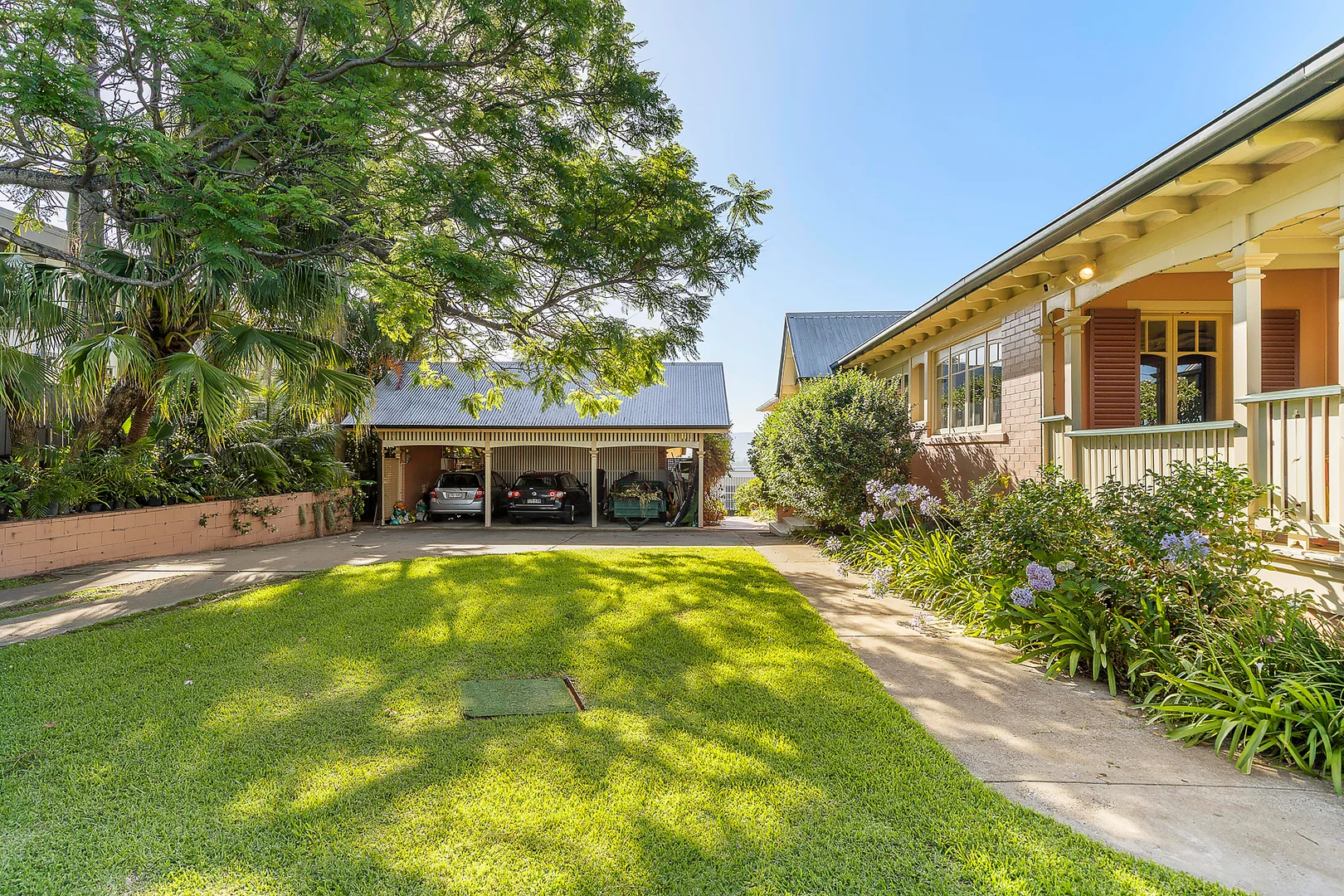 Additional image 13 of 55 Boyd Street, Bowen Hills QLD 4006