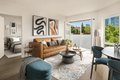 1212 Harrison St, Seattle, WA, 98109 photo 2