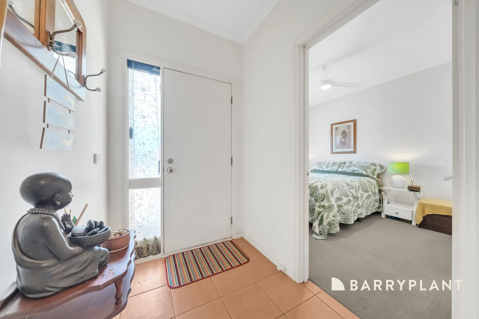Additional image 10 of 24 Howards Way, Point Cook VIC 3030
