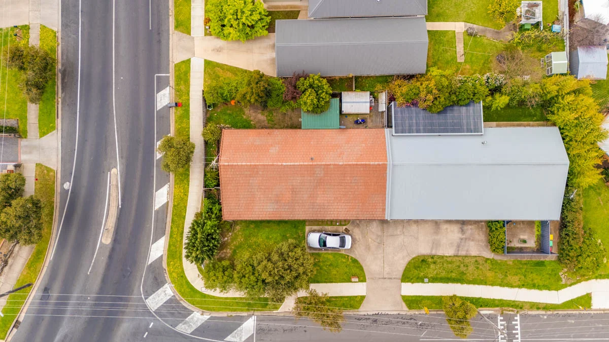 Additional image 4 of 1/690 Wilkinson Street, Glenroy NSW 2640