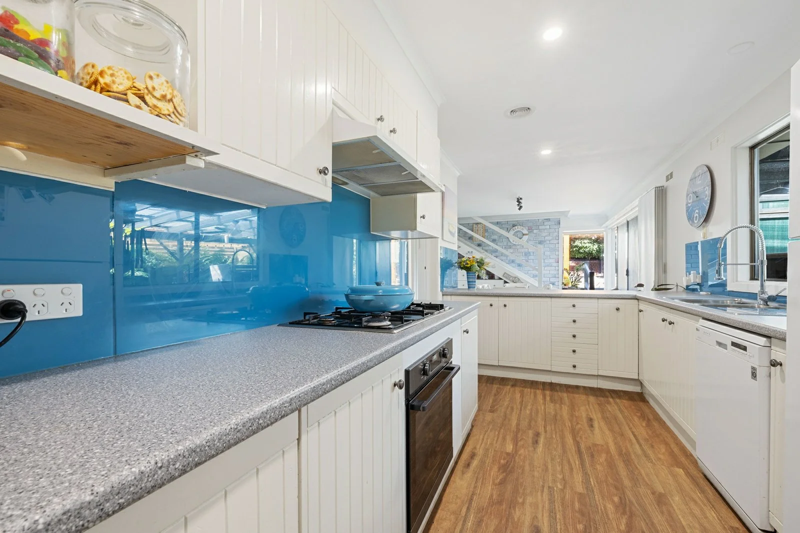 Additional image 3 of 8 Endeavour Court, Lakes Entrance VIC 3909