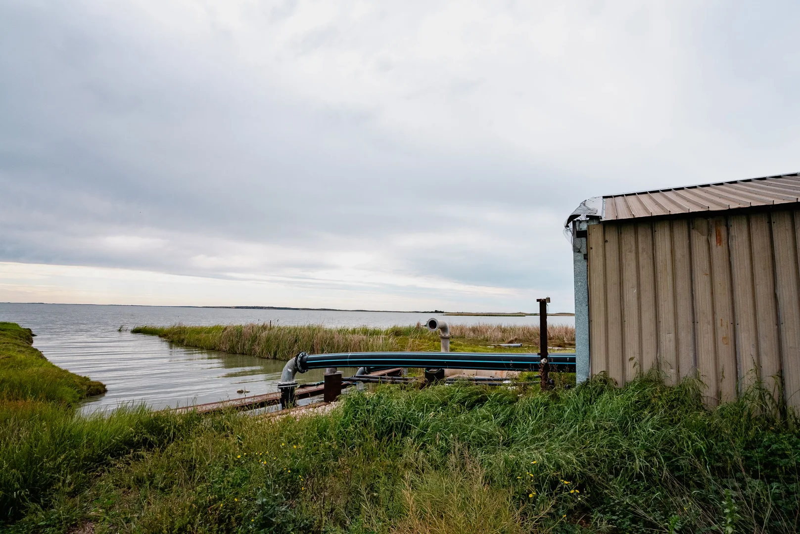 Additional image 17 of Meningie SA 5264