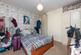 Additional image 16 of Edward Street, Northwich CW9