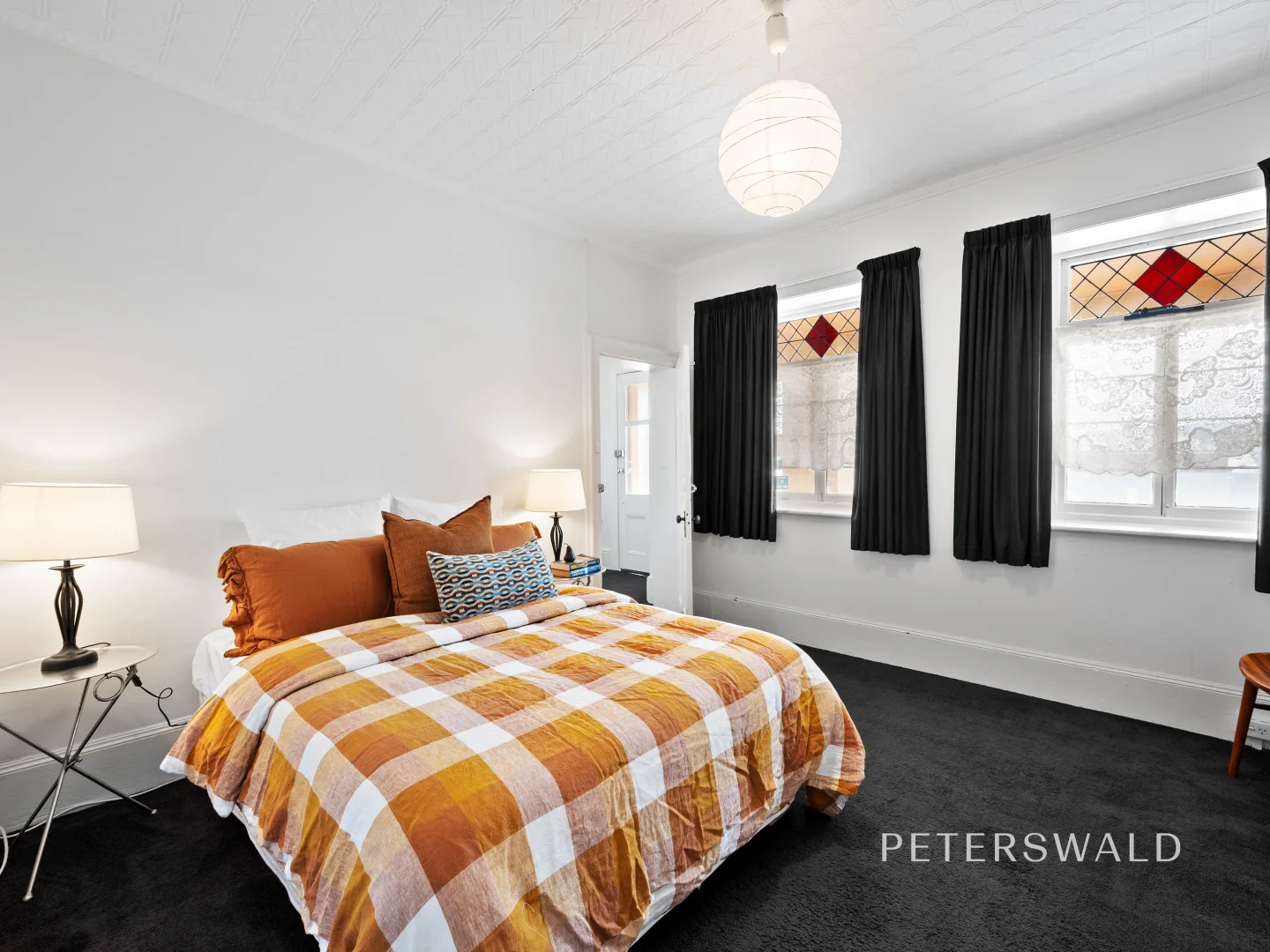 Additional image 17 of 206 Harrington Street, Hobart TAS 7000