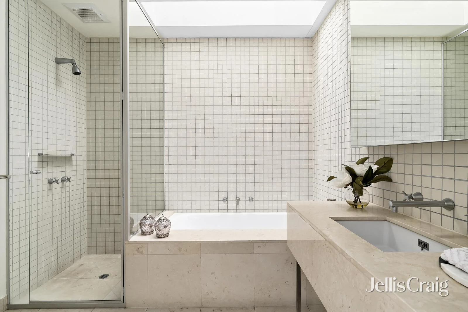 Additional image 8 of 12/12 Blessington Street, St Kilda VIC 3182