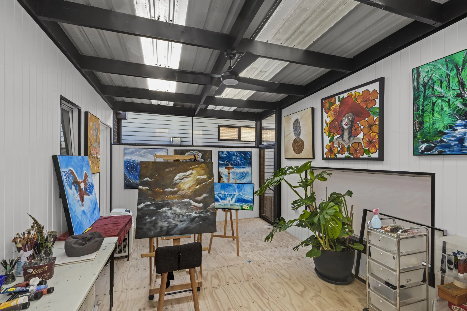 Additional image 14 of 3 Pascoe Place, Drysdale VIC 3222