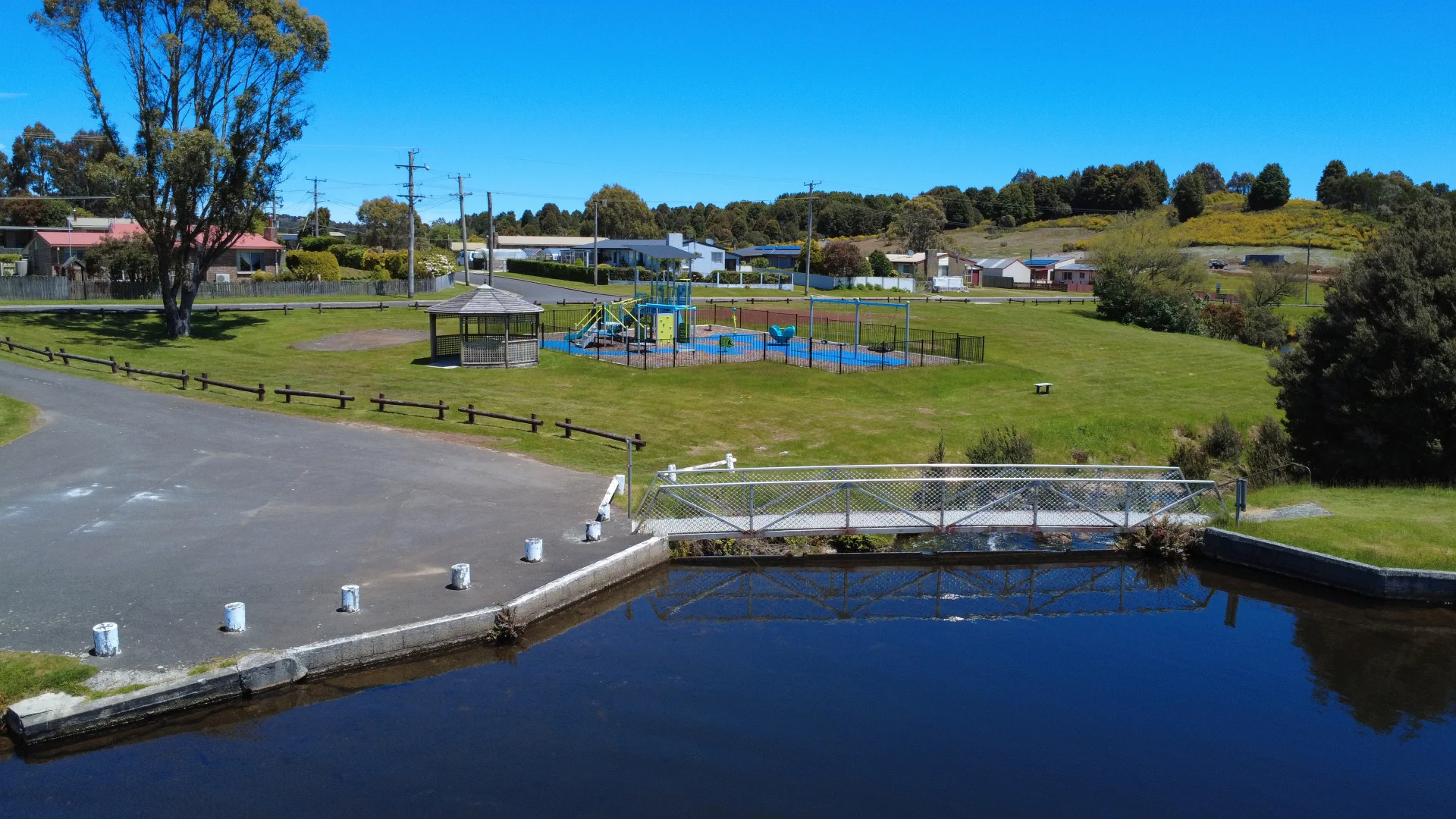 Additional image 10 of 61 Sprent Street West, Waratah TAS 7321