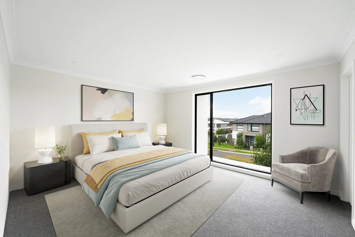 Additional image 4 of 3 Jane Armytage Parade, Marsden Park NSW 2765