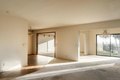 Additional image 7 of 2767 Vista Del Oro, Carlsbad, CA, 92009