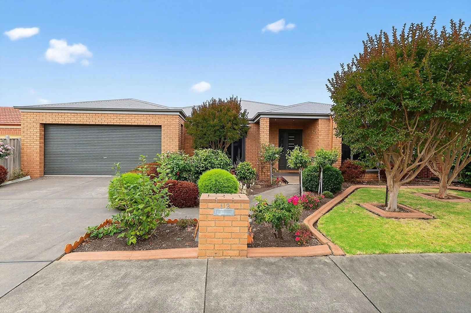 12 Flinders Street, Warrnambool VIC 3280