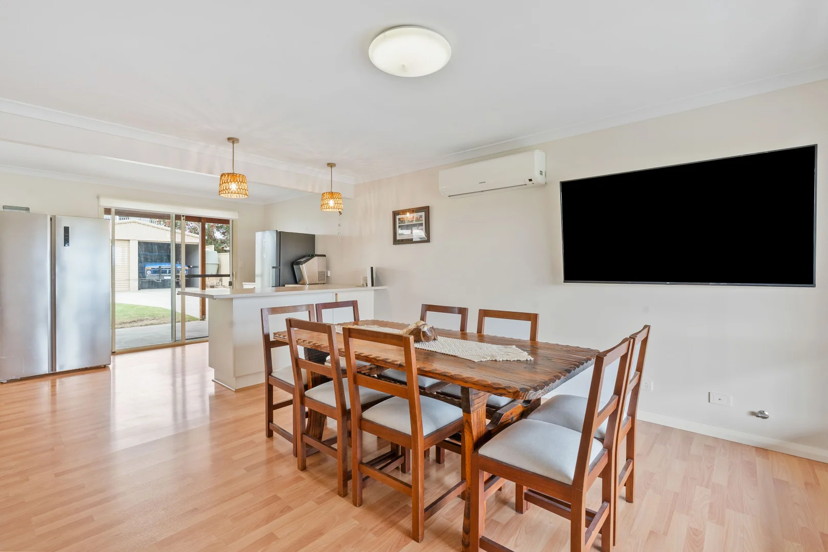 Additional image 6 of 31 Hudson Street, Seabird WA 6042