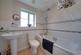 Additional image 8 of Cypress Close, Mildenhall, Bury St. Edmunds, Suffolk, IP28