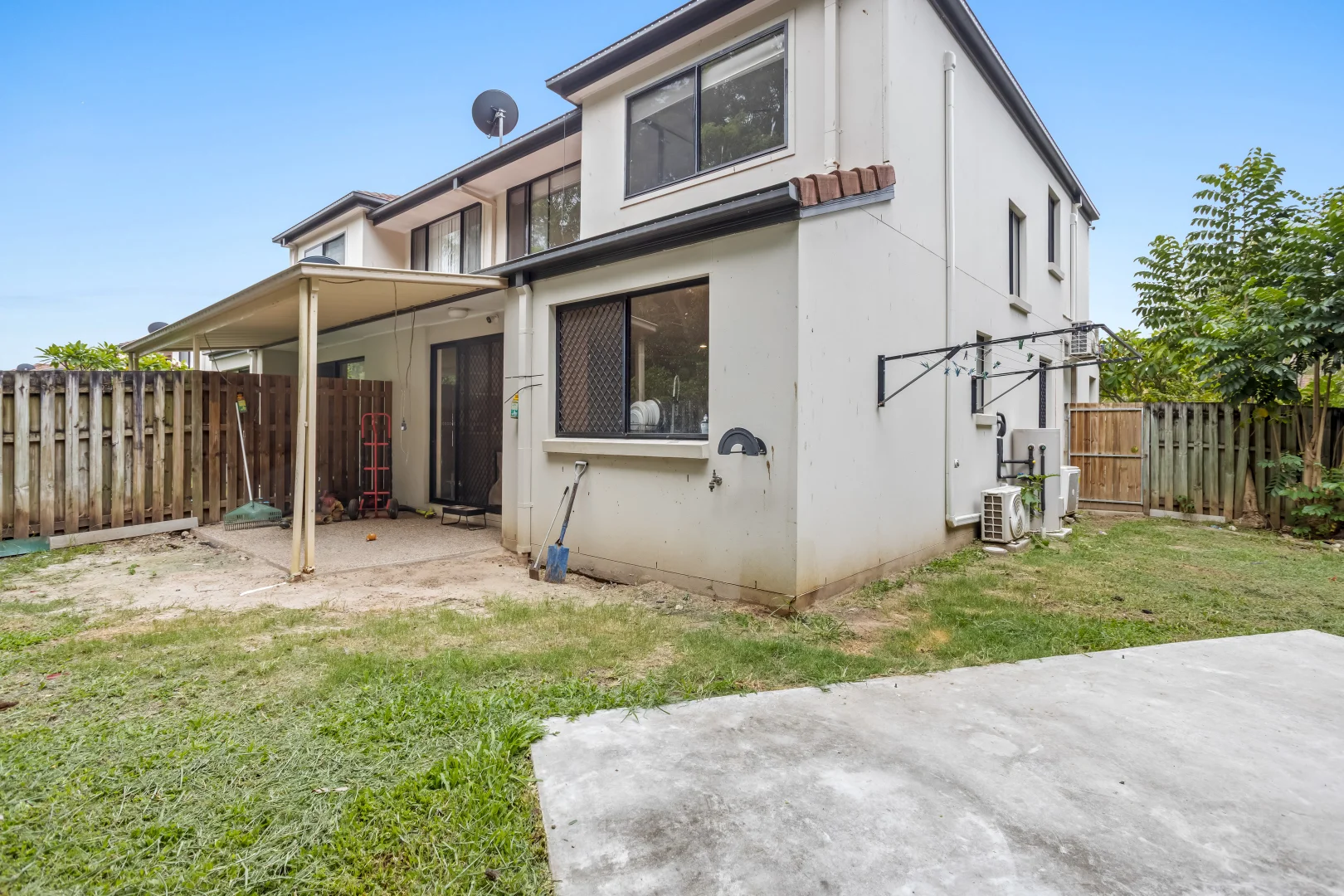 Additional image 10 of 15/13 Hervey Street, Pacific Pines QLD 4211