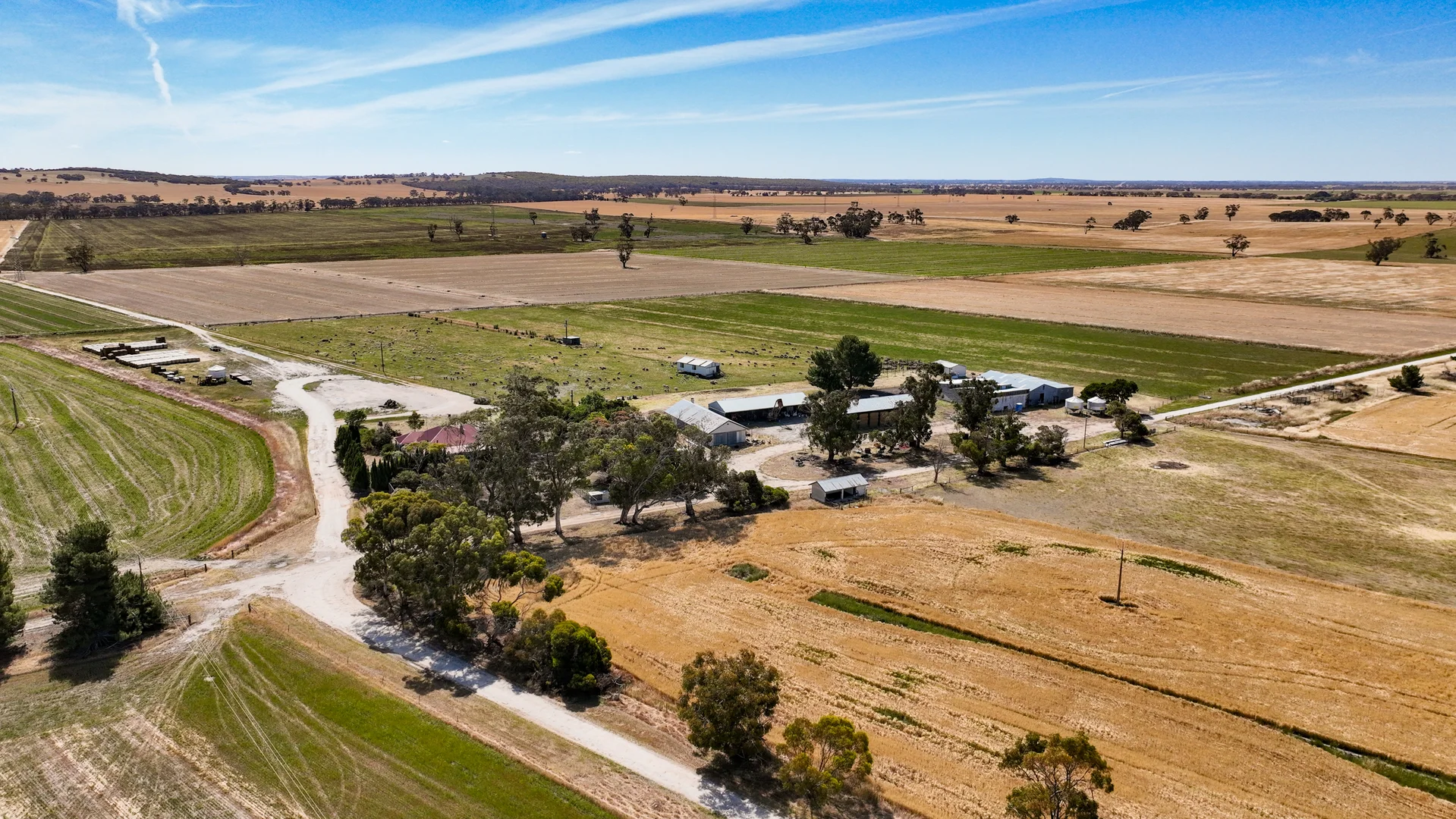 Additional image 5 of 2212 CAREW ROAD, Mundulla SA 5270