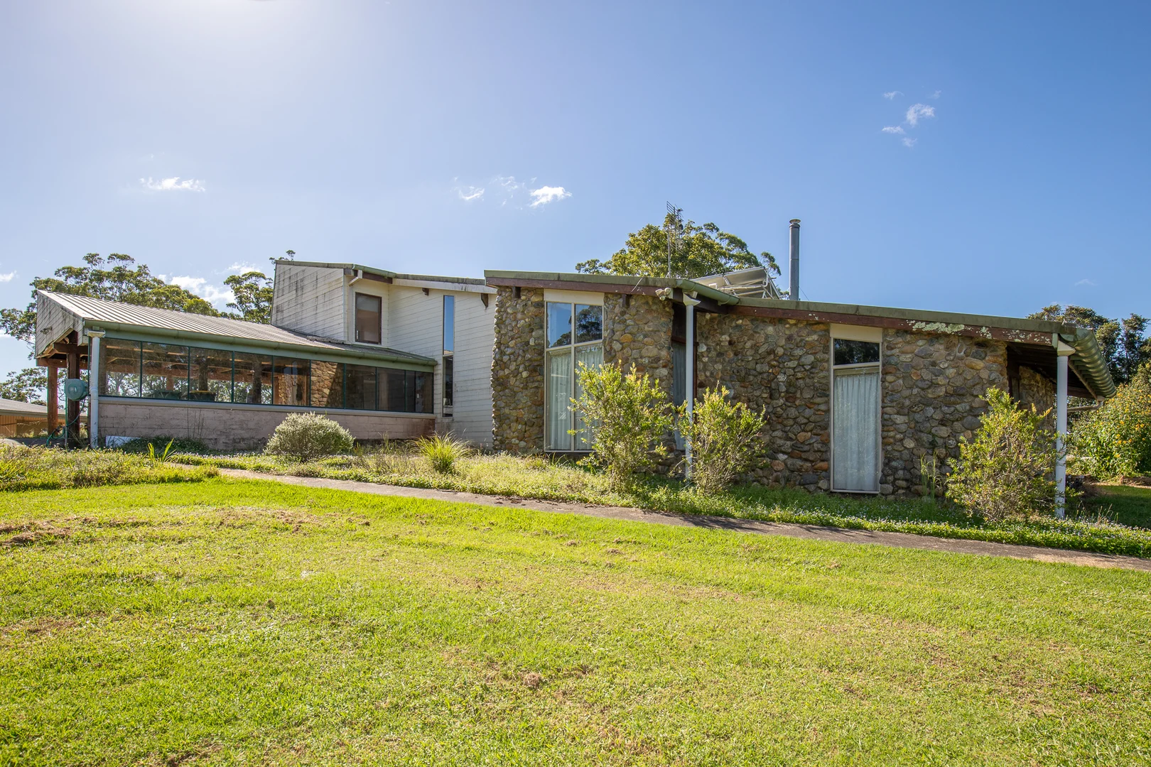 Additional image 20 of 149 Johnsens Road, Dorrigo NSW 2453