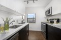 Additional image 28 of 100 W Chestnut St Apt 1608, Chicago, IL, 60610