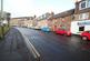 Additional image 6 of Montrose Street, Brechin DD9