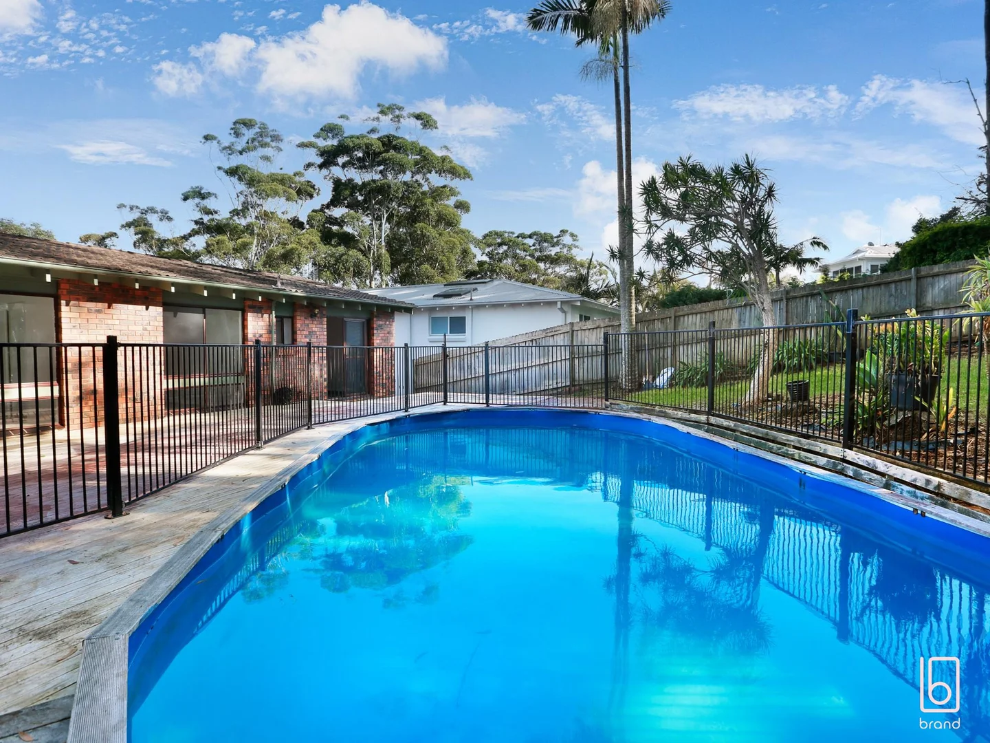 Additional image 6 of 53 Lumeah Avenue, Wamberal NSW 2260