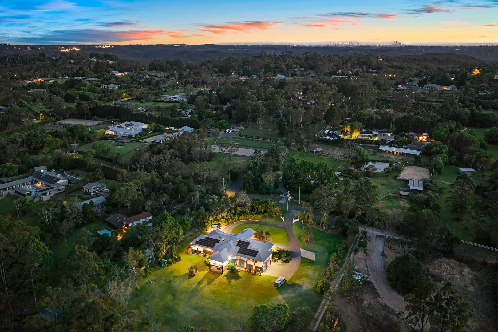 Additional image 17 of 6 Joalah Road, Duffys Forest NSW 2084