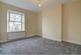 Additional image 10 of St Ives Road, Consett, County Durham, DH8