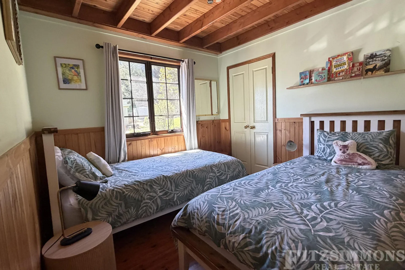 Additional image 20 of 3376 Bunya Mountains Road, Bunya Mountains QLD 4405