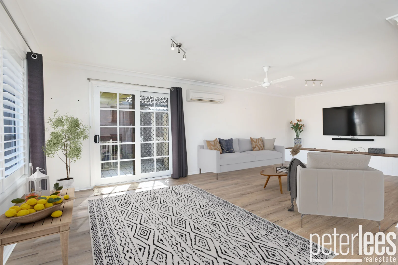 Additional image 3 of 59/12 Casino Rise, Prospect Vale TAS 7250