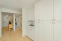 Additional image 5 of 4210 Alcove Ave, Studio City, CA, 91604