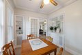 Additional image 19 of 18739 Lilac St, Woodbridge, CA, 95258