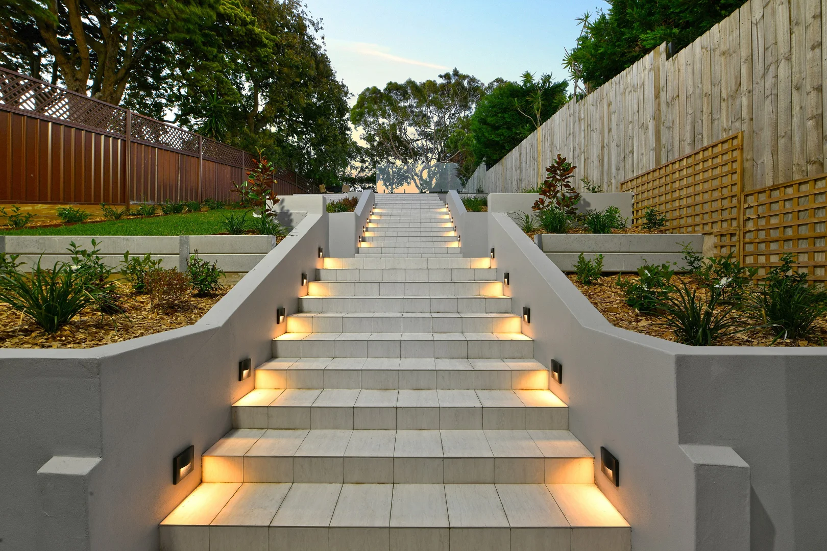 Additional image 14 of 24 French Street, Maroubra NSW 2035