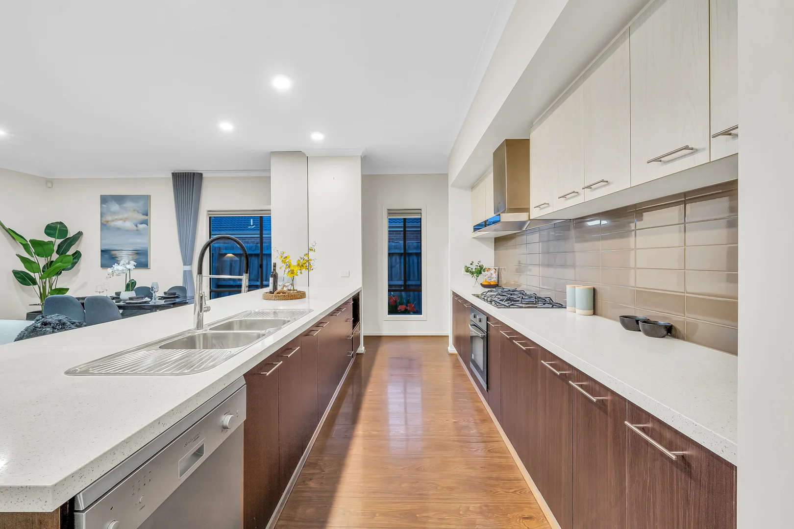 Additional image 8 of 407 Boardwalk Boulevard, Point Cook VIC 3030