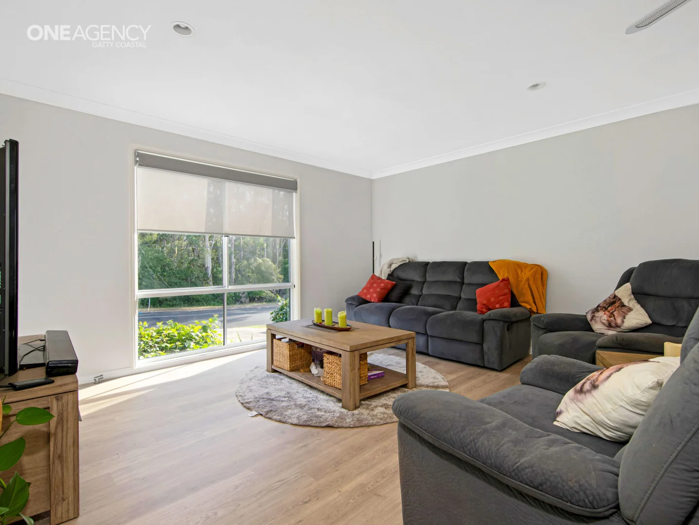 Additional image 8 of 44 Hector Mcwilliam Drive, Tuross Head NSW 2537