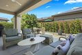 Additional image 27 of 51221 Longmeadow St, Indio, CA, 92201
