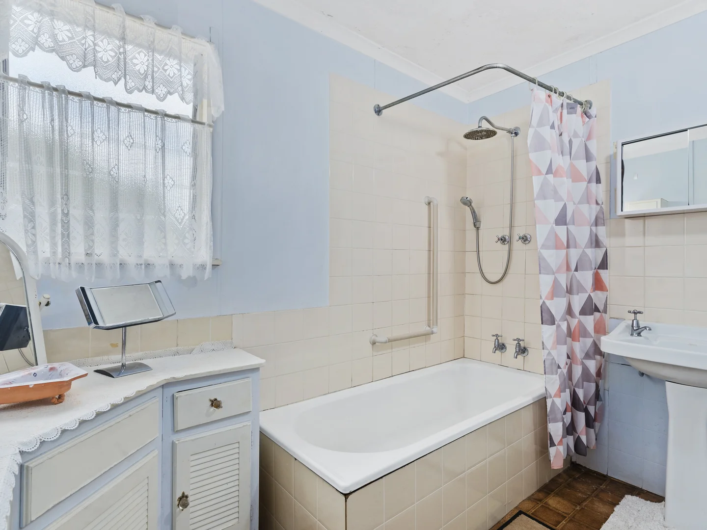 Additional image 11 of 31 Albert Street, Corowa NSW 2646