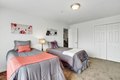 Additional image 19 of 507 Lynnehaven Dr, Hagerstown, MD, 21742