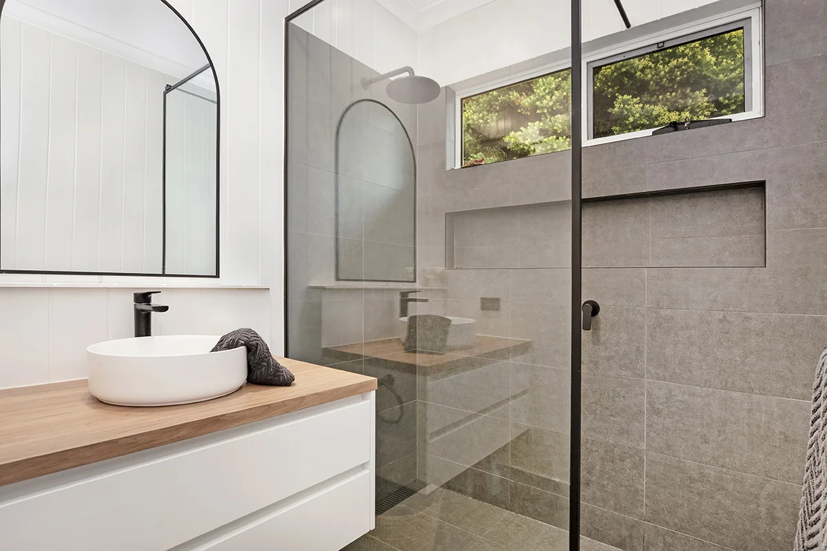 Additional image 8 of 23 Austin Street, Hawkesdale VIC 3287