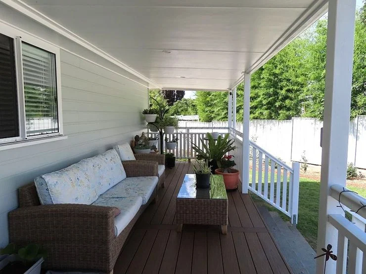 Additional image 26 of 13 Garden Street, Stanthorpe QLD 4380