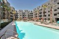 Additional image 15 of 45147 Lopes Rd, Fremont, CA, 94538