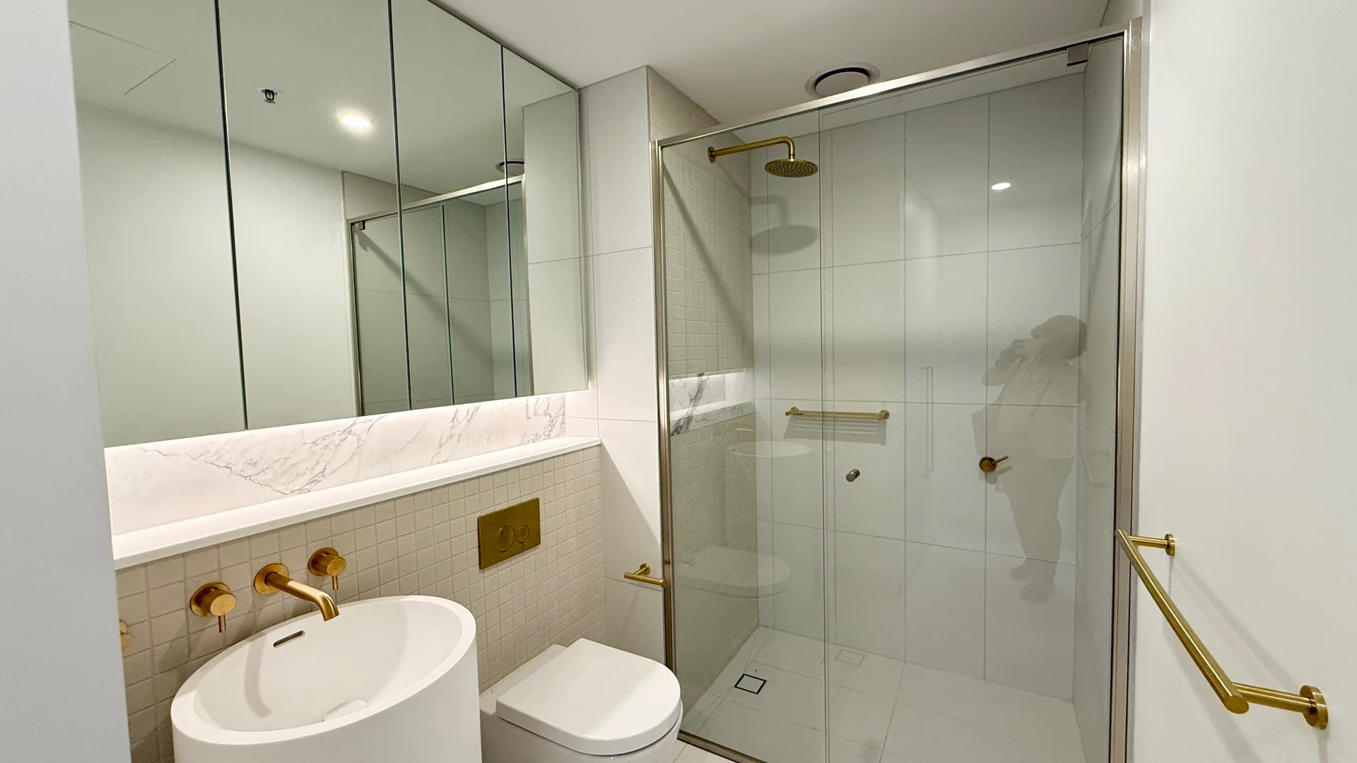 Additional image 11 of 2502/36 Prospect Street, Box Hill VIC 3128