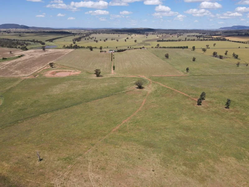 Additional image 13 of 893 Deaths Lane, Pullabooka NSW 2810