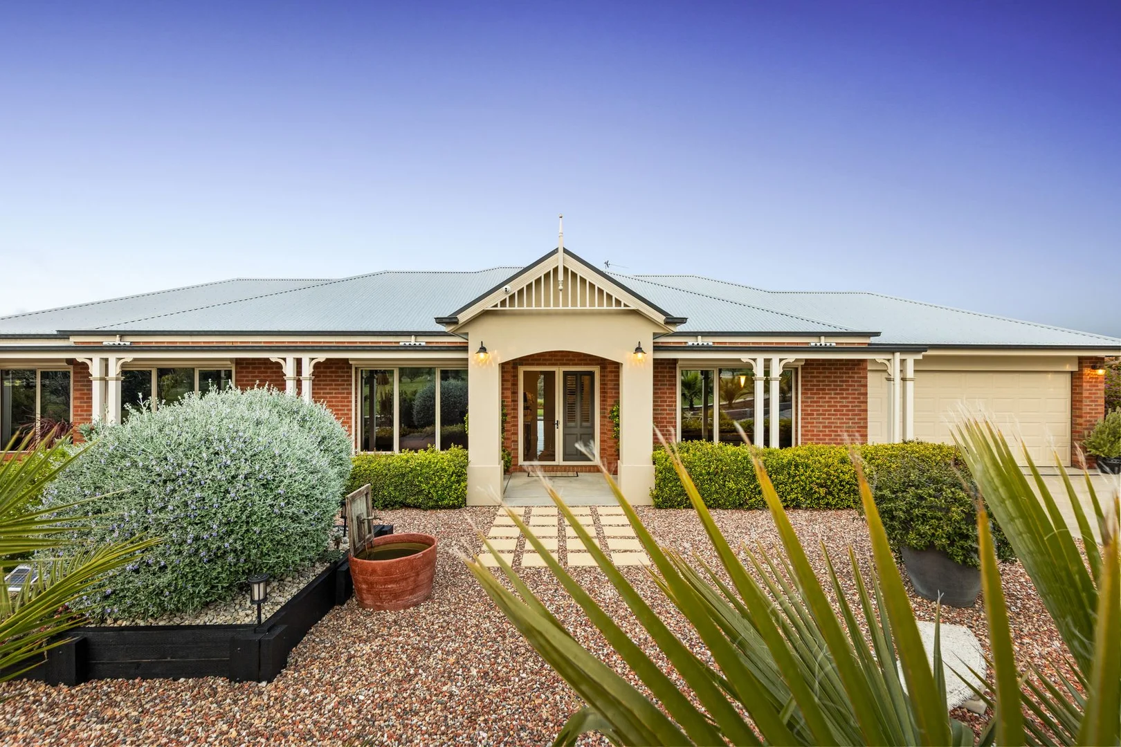 Additional image 3 of 52 Sunrise Crescent, Lockwood South VIC 3551