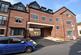 Beech Apartments, Garforth