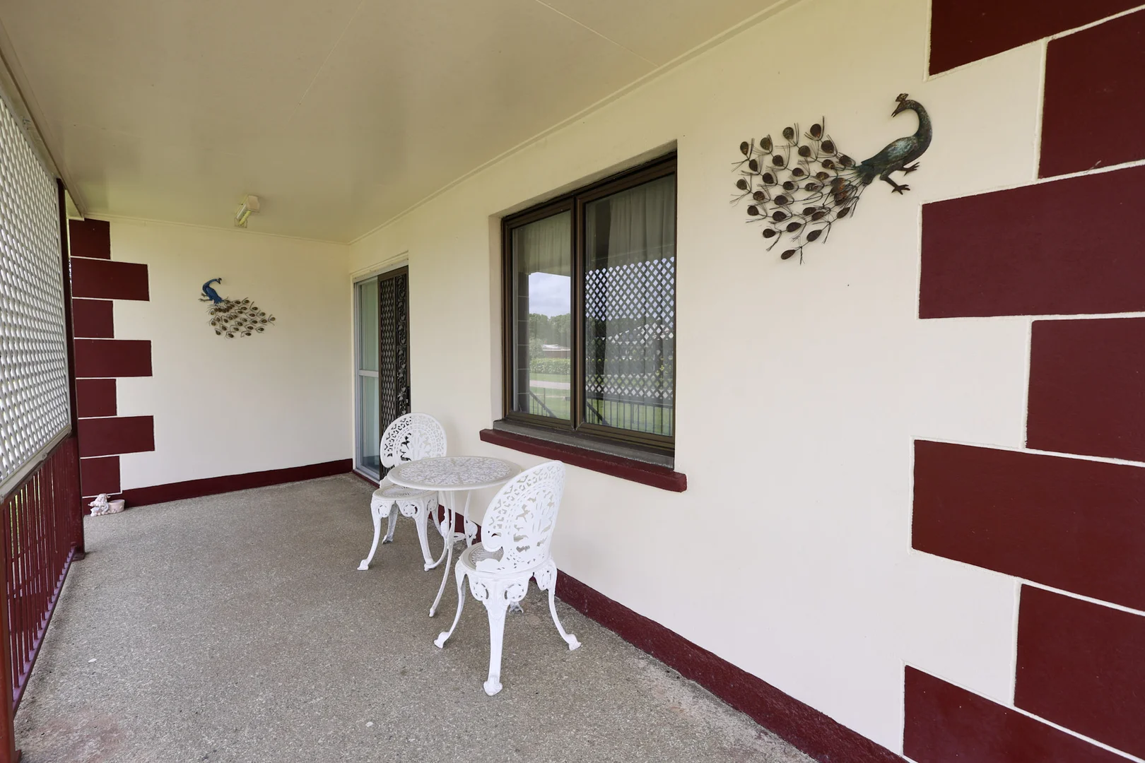 Additional image 2 of 11 Sixteenth Street, Home Hill QLD 4806