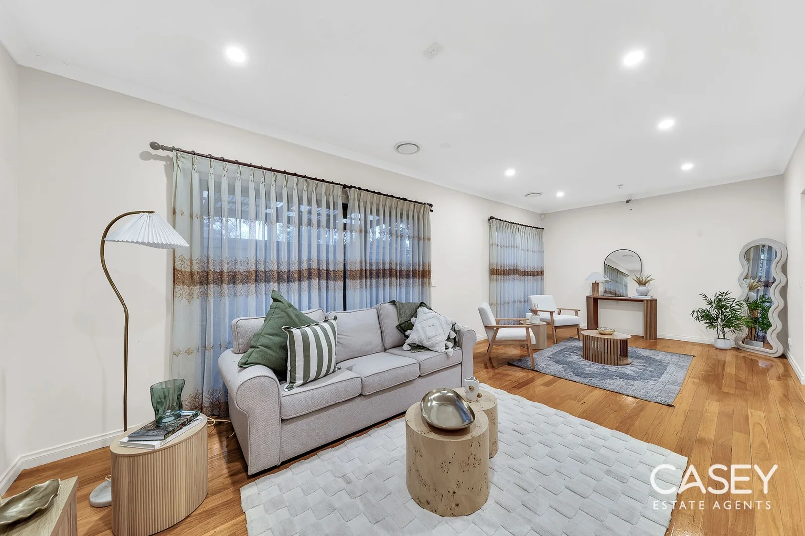 Additional image 7 of 1/645 Canterbury Road, Vermont VIC 3133