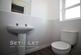 Additional image 10 of Pickhill Road, Hamilton, Leicester