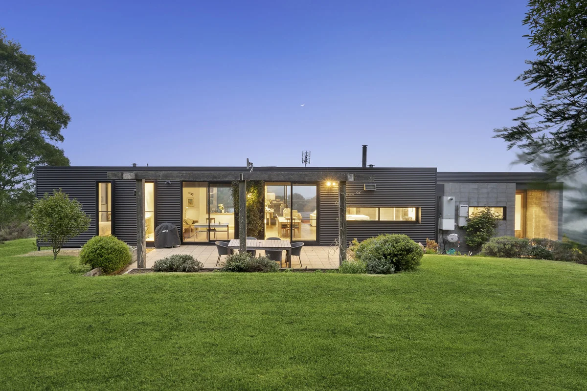 5095 Great Ocean Road, Lavers Hill VIC 3238