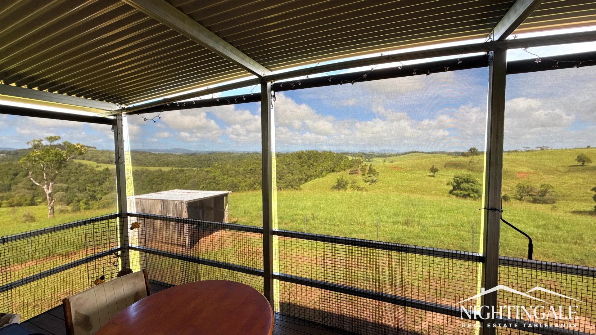 Additional image 18 of 348 Hosie Road, Tarzali QLD 4885