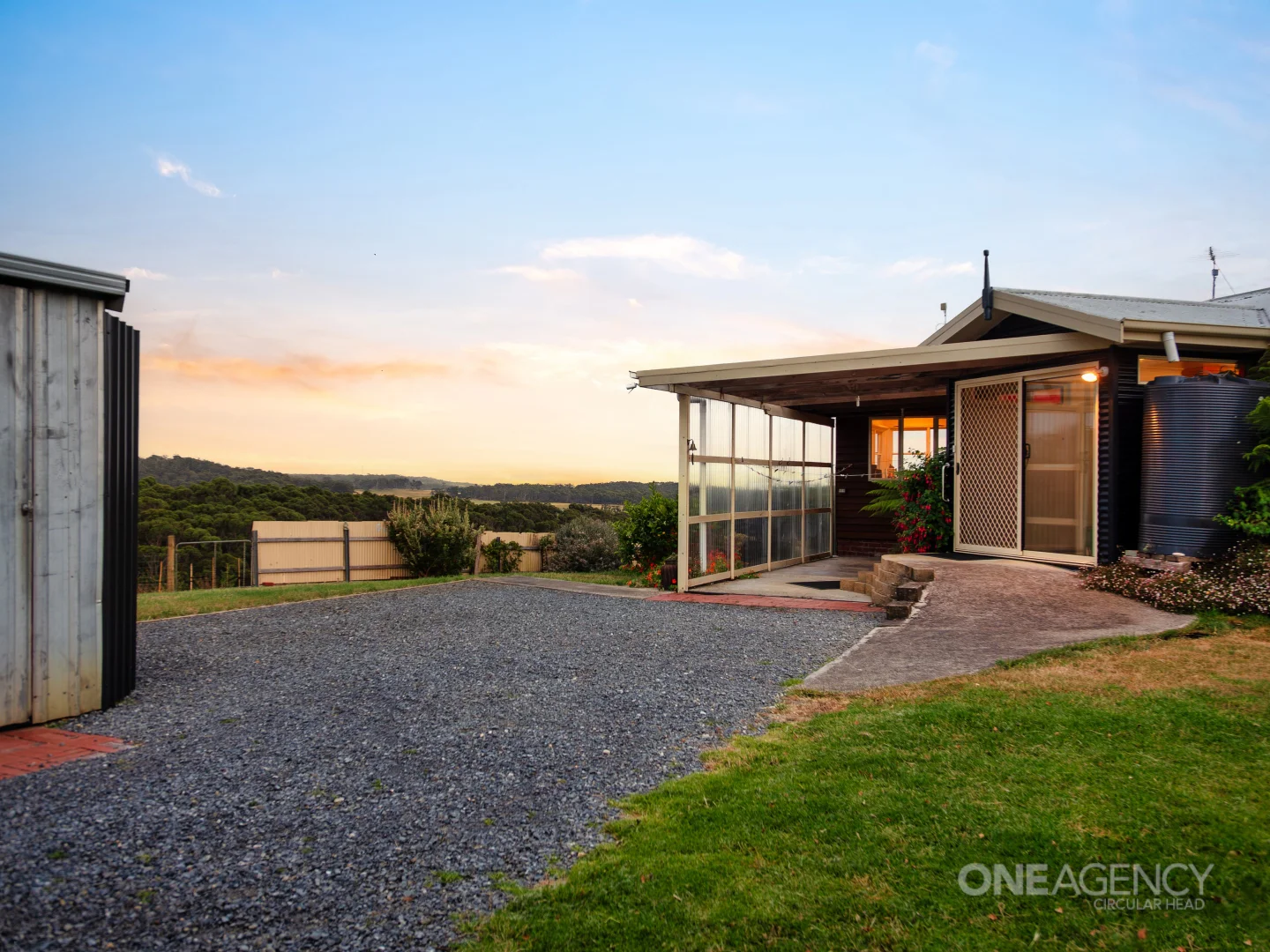 Additional image 31 of 25 Coopers Road, Rocky Cape TAS 7321