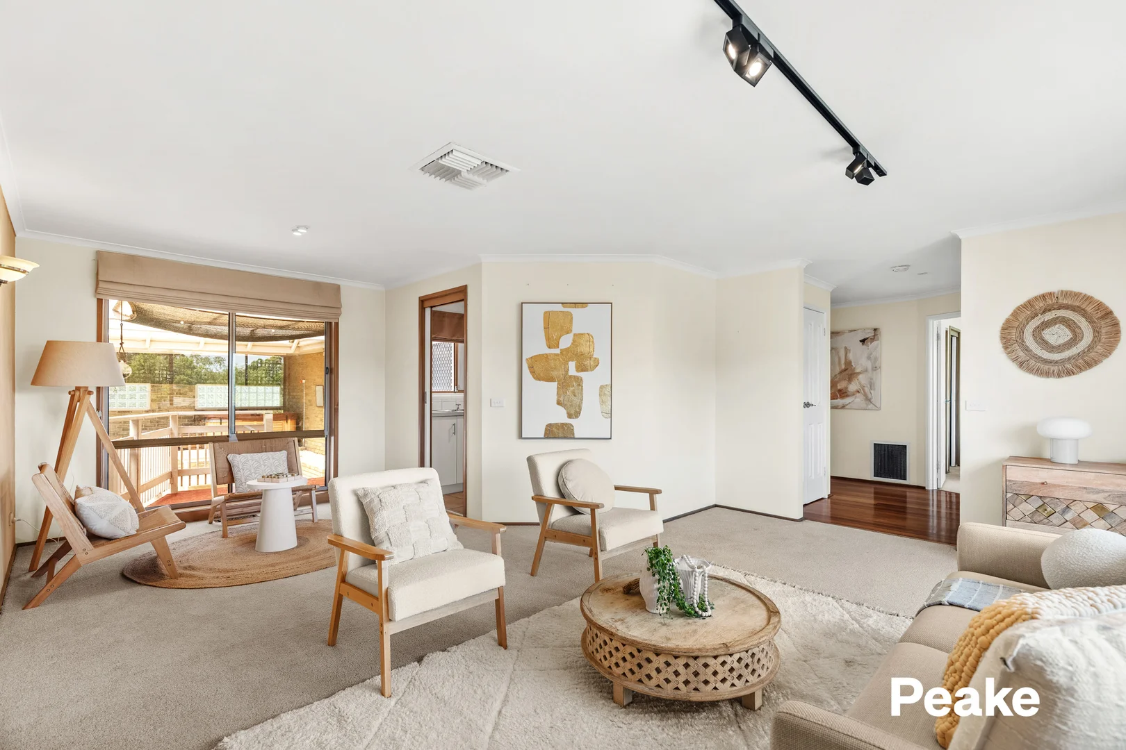 Additional image 6 of 29 Lawrence Drive, Berwick VIC 3806